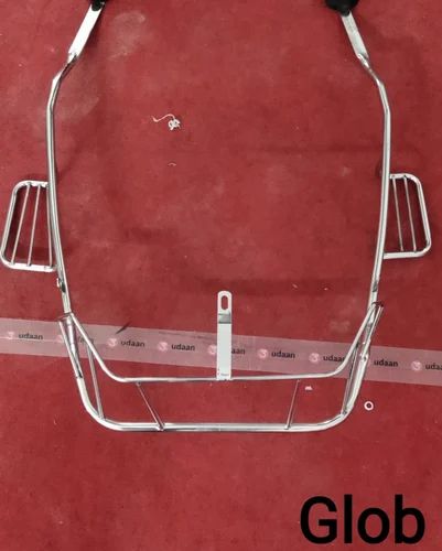 Electric Scooter Accessories spare part image