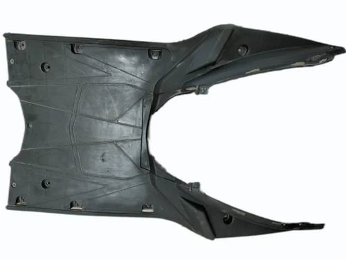Electric Scooter Floor Board spare part image