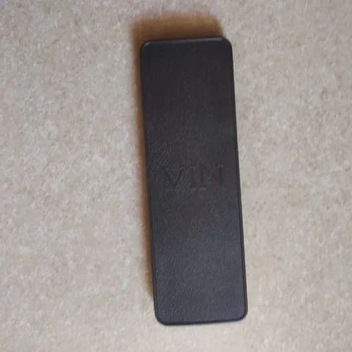 Scooter Ridge Vent Cover spare part image