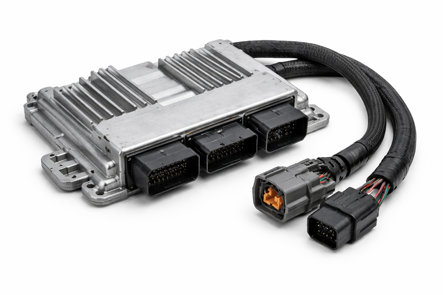 Controller Unit spare part image
